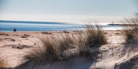 plage 2